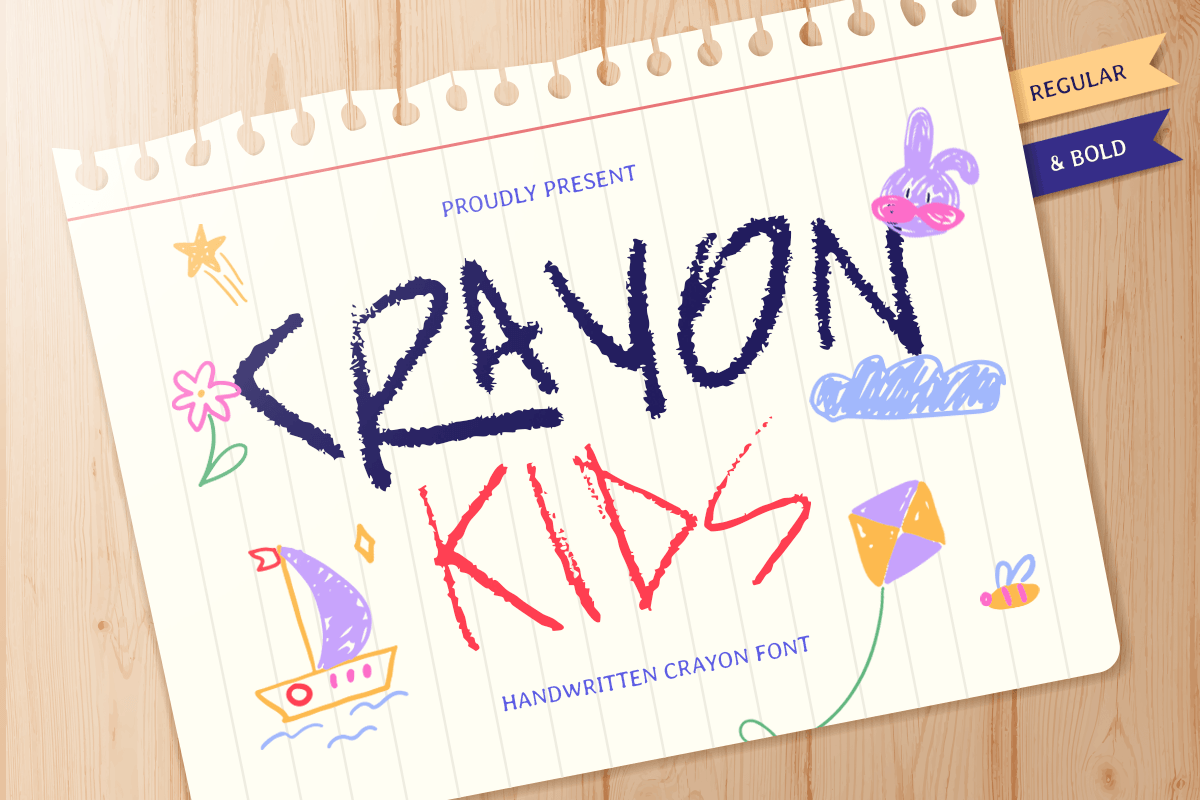 crayon_kids_handwritten_crayon_font_1_unebudwu1u.png
