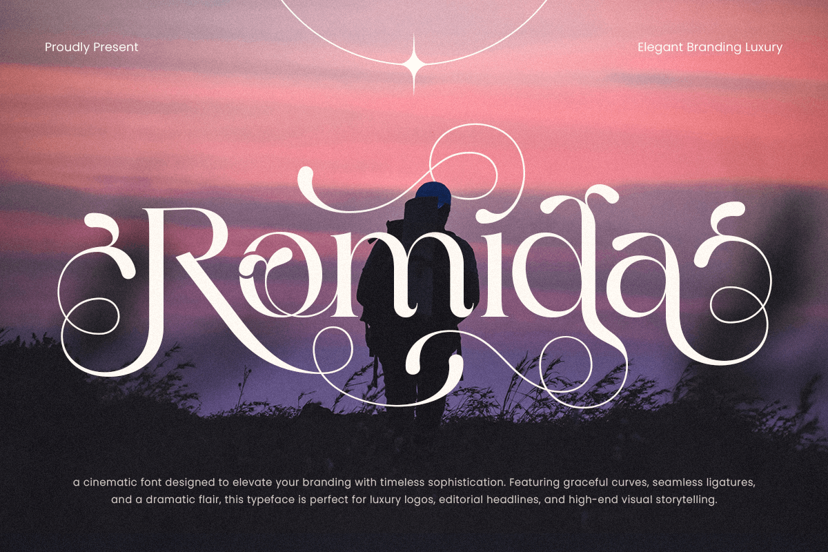 romida_elegant_branding_luxury_font_0_OfDJEhe7Lj.png
