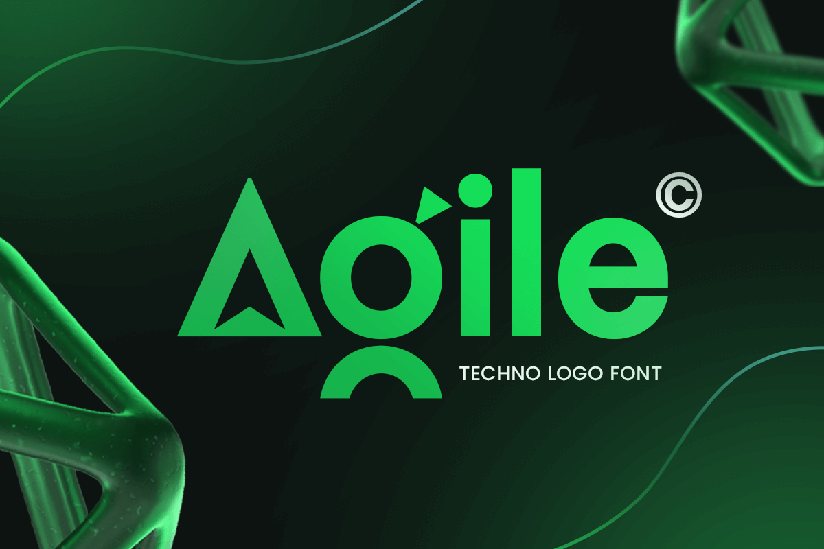 agile_techno_logo_font_1_JrOj5Vjr9o.png