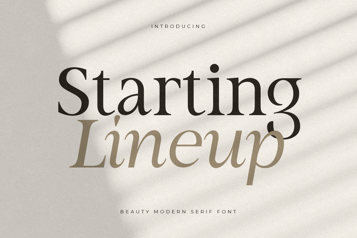 starting_lineup_beauty_modern_serif_font_1_cAN5SBYBDr.png