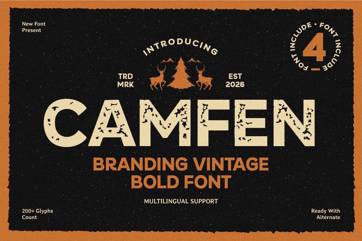 camfen_branding_vintage_bold_font_1_bz4cegb0zw.1.png