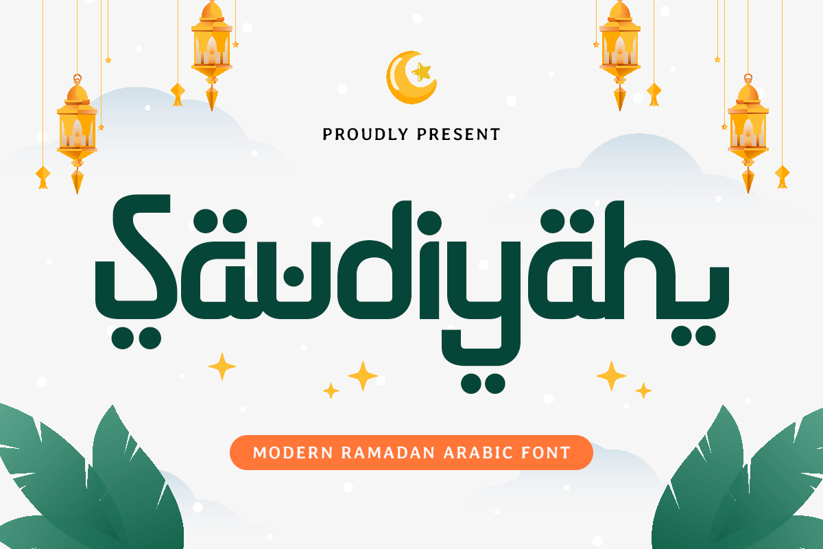saudiyah_modern_ramadan_arabic_font_1_fz1OkER58G.png