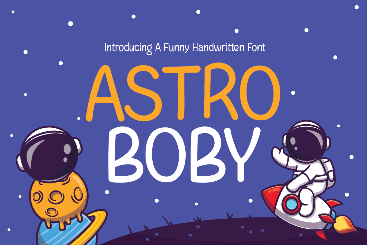astro_boby_kids_games_fun_playful_font_01_cuHBPjXBp7.png