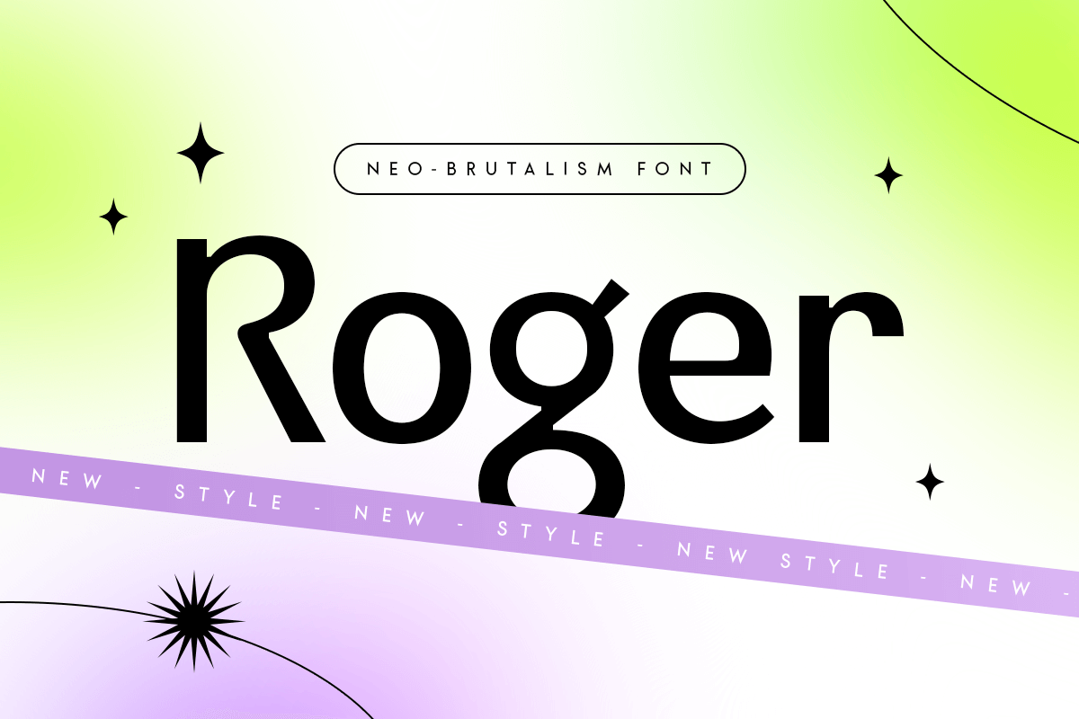 roger_neo_brutalism_font_1_vpmUg0d45a.png
