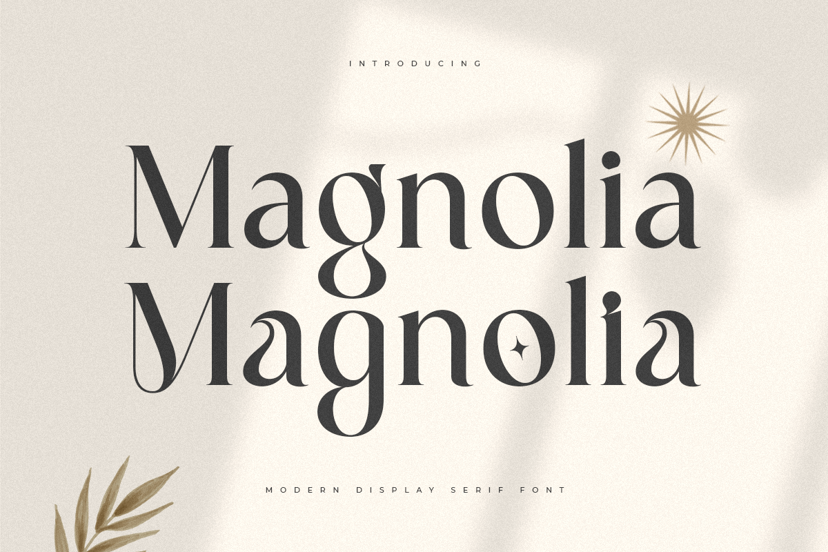 magnolia_modern_display_serif_font_1_VtSMkAmJ3c.png