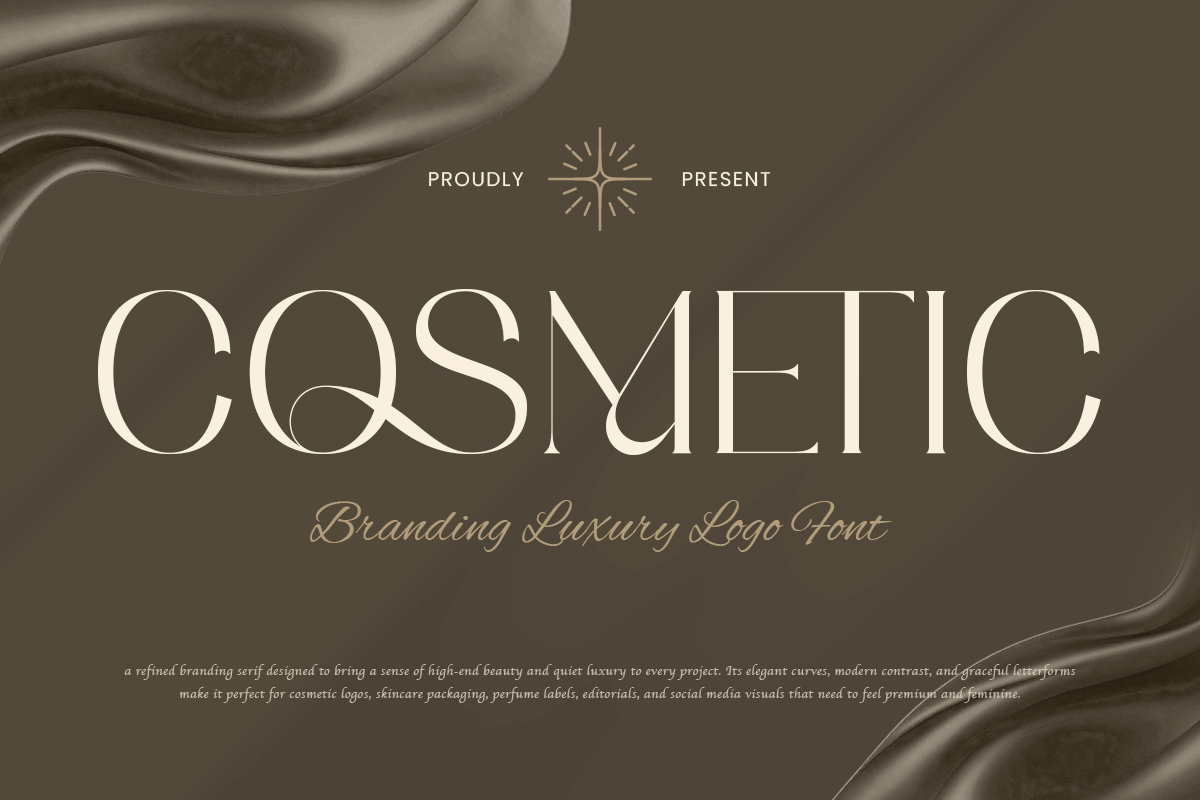 cosmetic_branding_luxury_logo_font_1_ejiulnzo9d.1.png