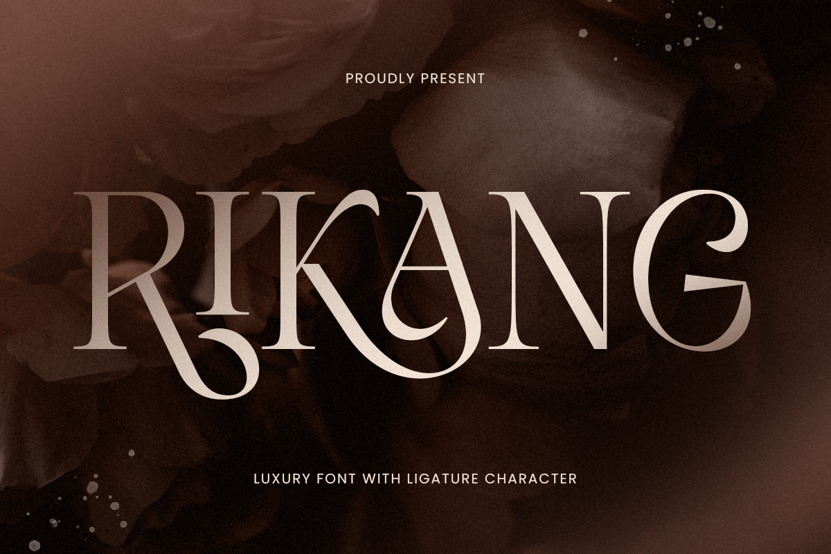 rikang_luxury_font_0_hUjxw1pPvF.png