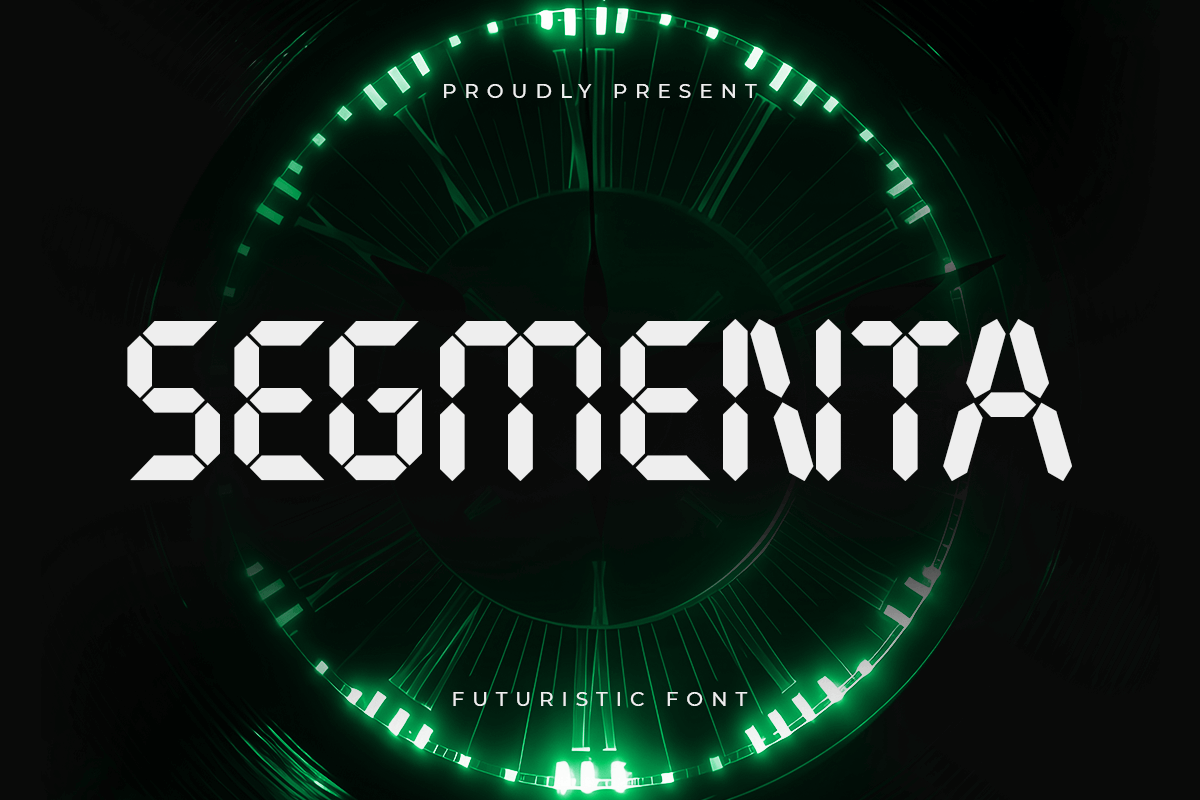 segmenta_futuristic_font_1_c9weaRD8xx.png
