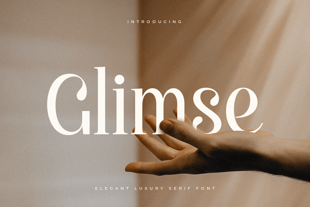 glimse_elegant_luxury_serif_font_1_ejJZPsMbYX.png