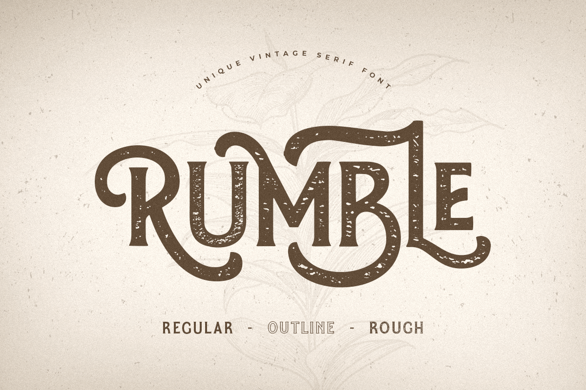rumble_unique_vintage_serif_font_1_Uf0tXStqQN.png