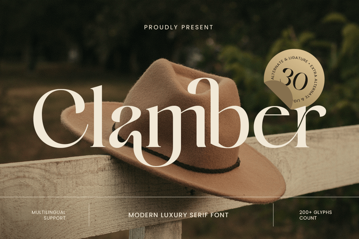 clamber_modern_luxury_serif_font_1_w1mww28ufa.png