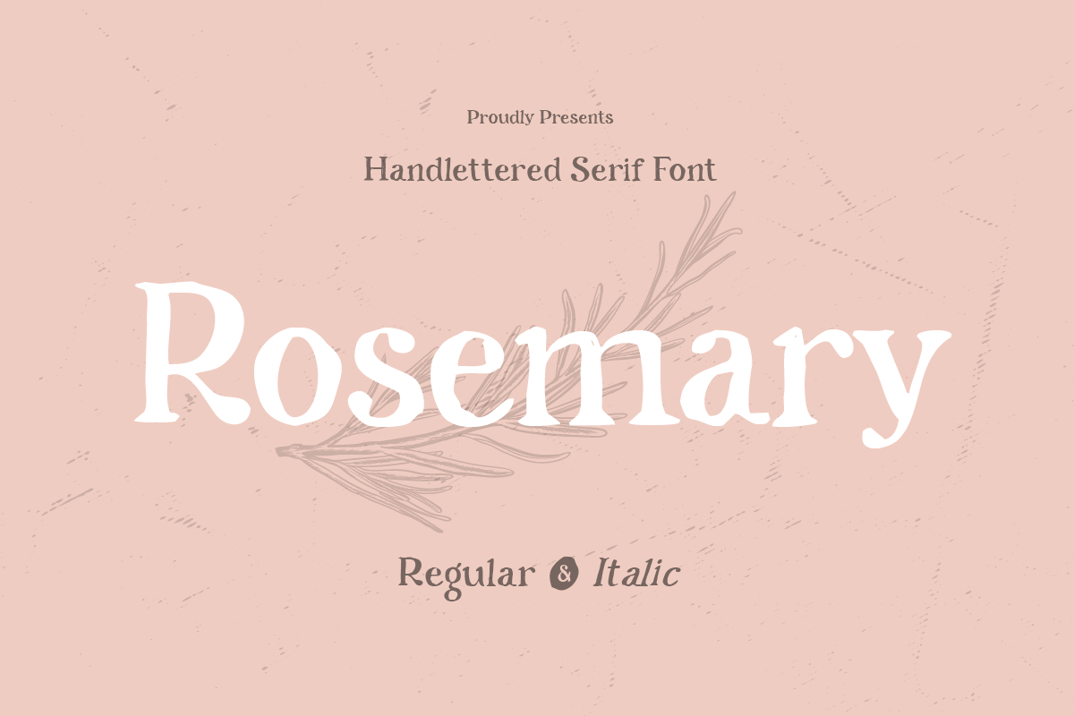 rosemary_handlettered_serif_font_1_SBsmrcrleg.png