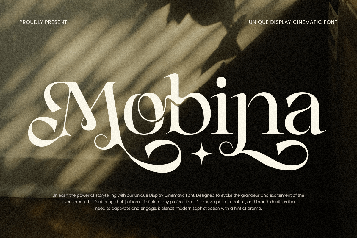 mobina_unique_display_cinematic_font_1_4mknDTvoQZ.png