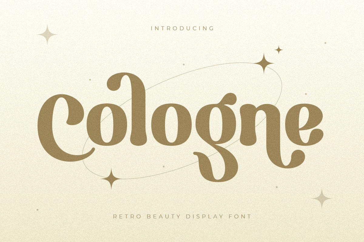 cologne_retro_beauty_display_font_1_WaIX6U8p96.png