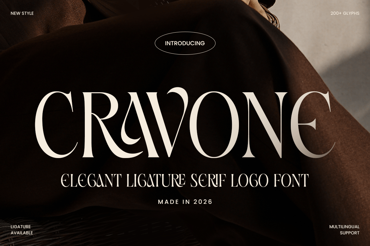 cravone_elegant_ligature_serif_logo_font_1_dg39gce6b2.png