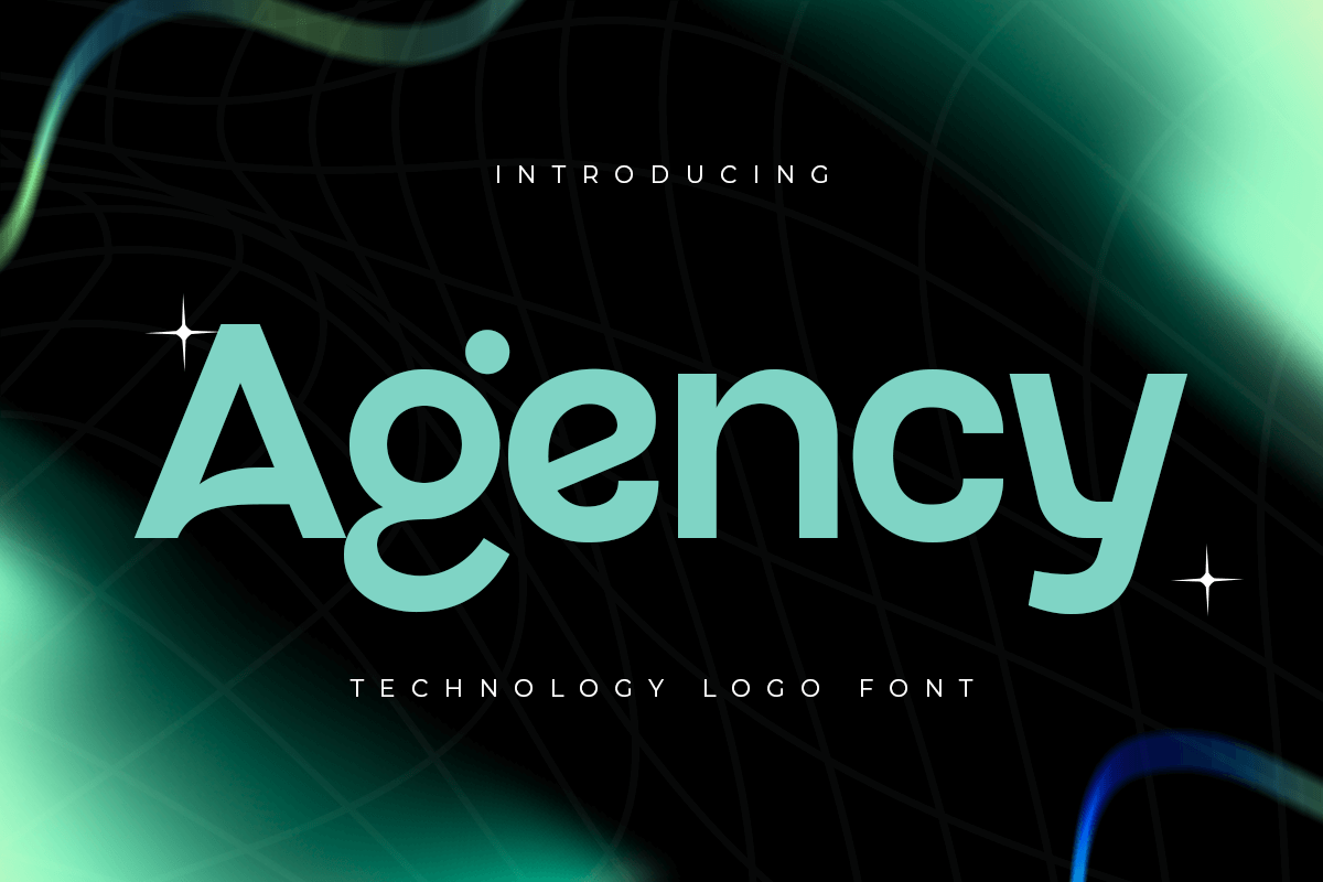 agency_technology_logo_font_1_w4anG0t4QL.png