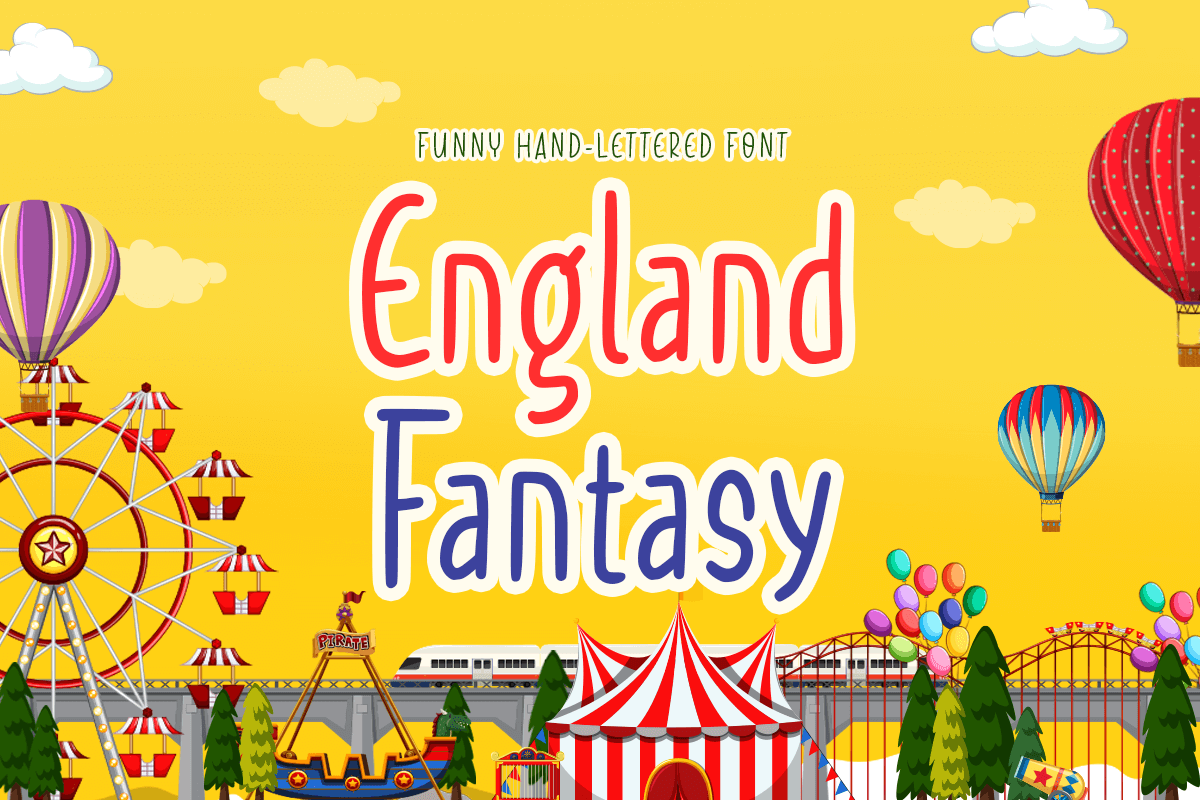 england_fantasy_funny_hand_lettered_font_1_7HWiRnThKl.png