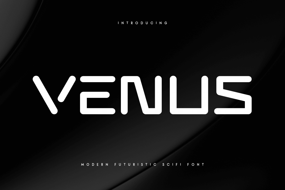 venus_modern_futuristic_scifi_font_1_jV27DxyaZz.png