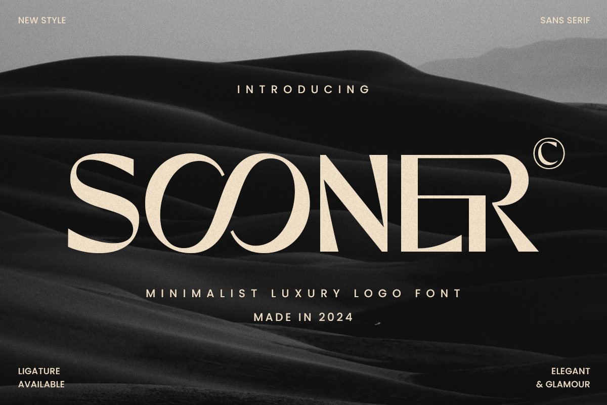 sooner_minimalist_luxury_logo_font_1_BxW1JFXONl.png