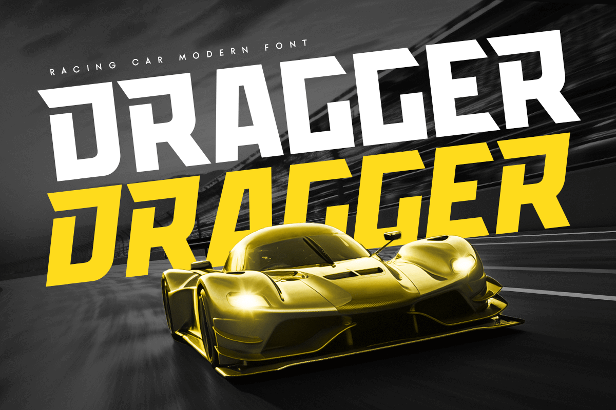 dragger_sport_racing_car_font_1_UI9RZEc6cJ.png