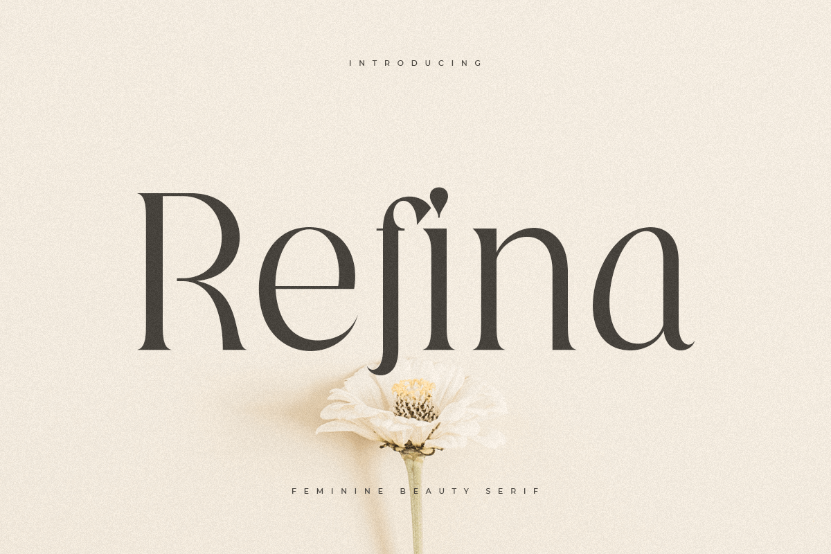 refina_feminine_beauty_serif_1_ed0CZDp0kf.png