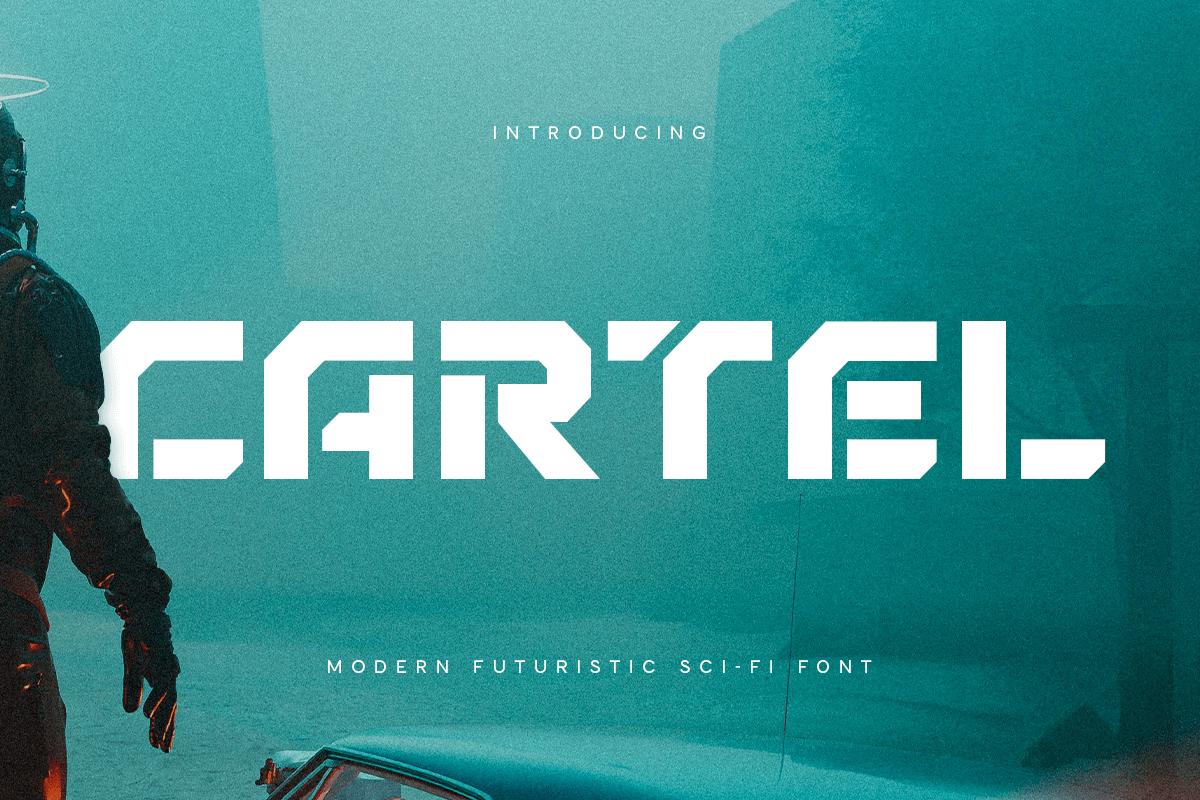 cartel_modern_futuristic_sci_fi_font_1_2iCJECUOBH.png
