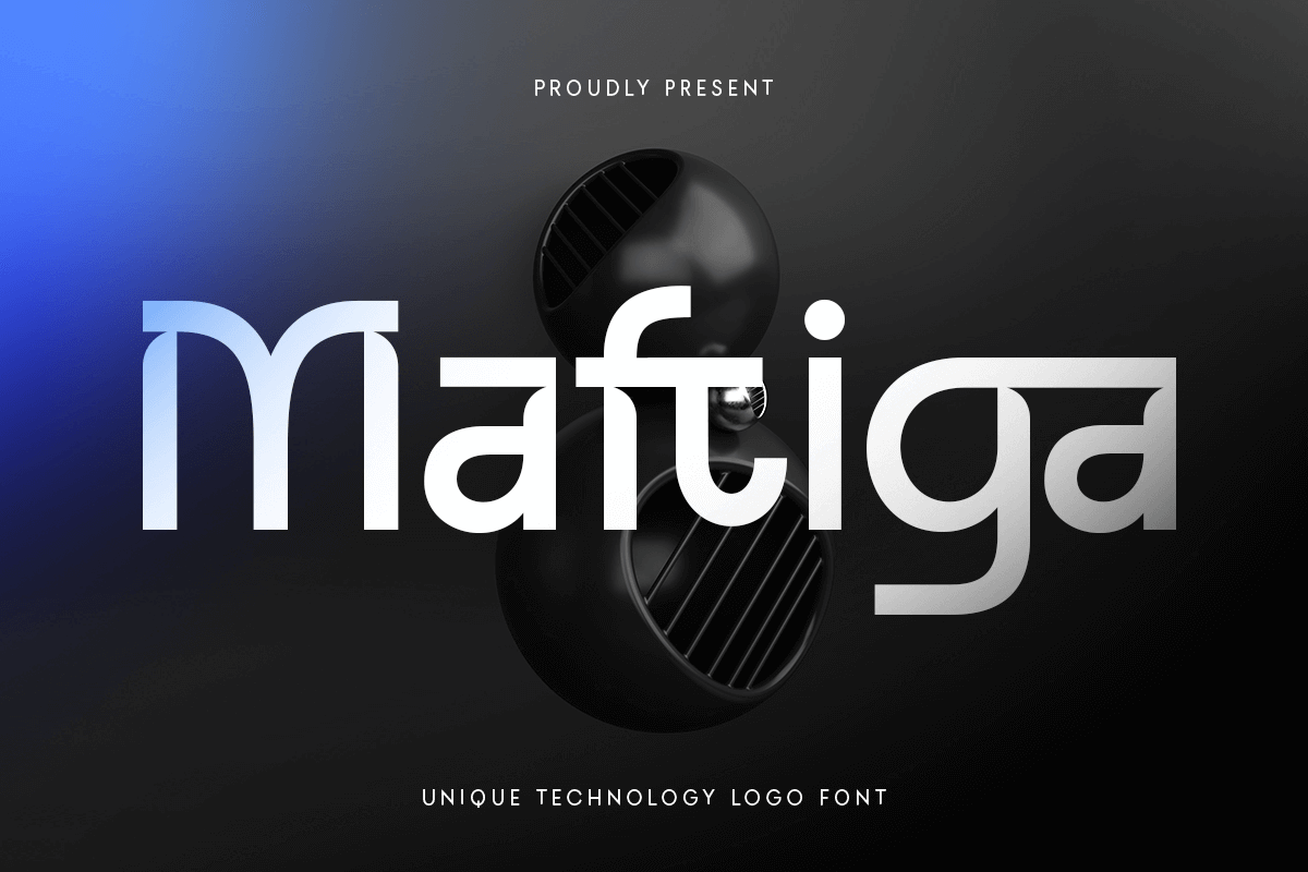 maftiga_unique_technology_logo_font_1_i7i2oxda6o.png