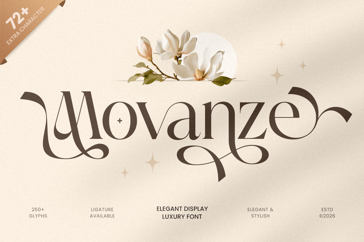 movanze_elegant_display_luxury_font_1_nwzbotcck7.png