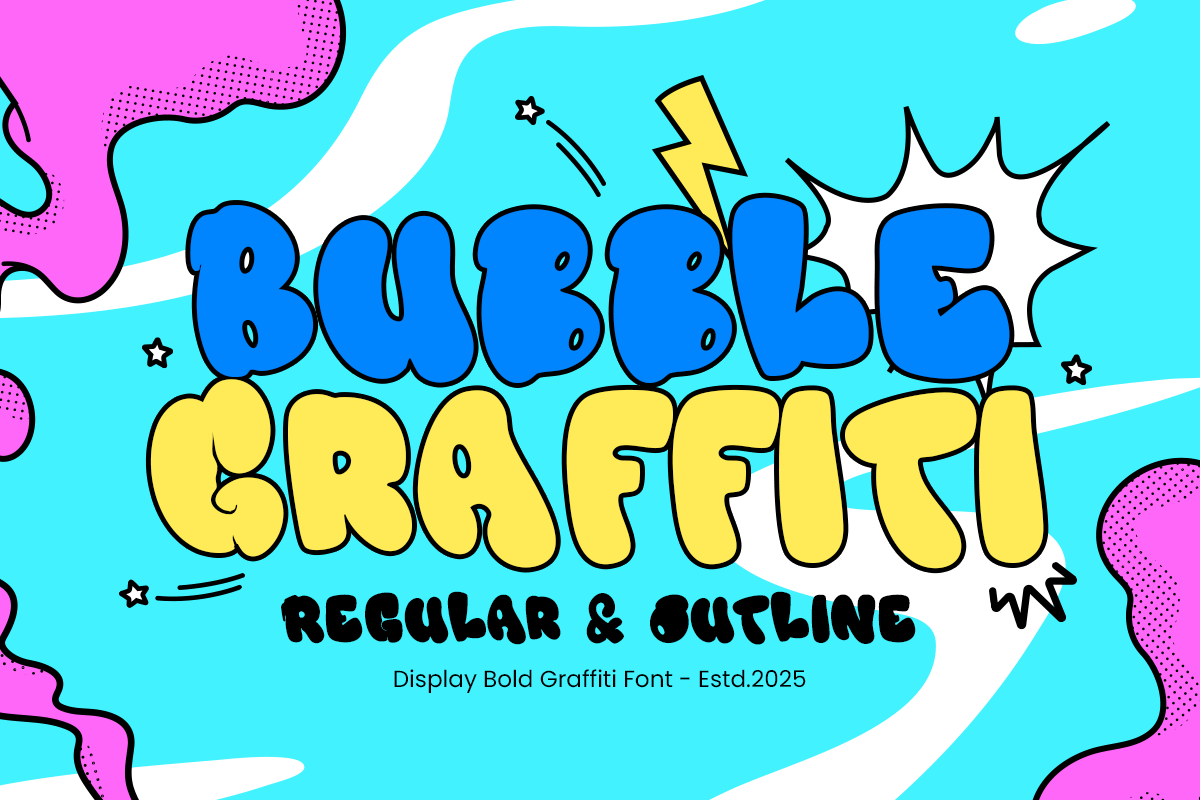 bubble_graffiti_display_bold_graffiti_font_1_e43ez795xb.png