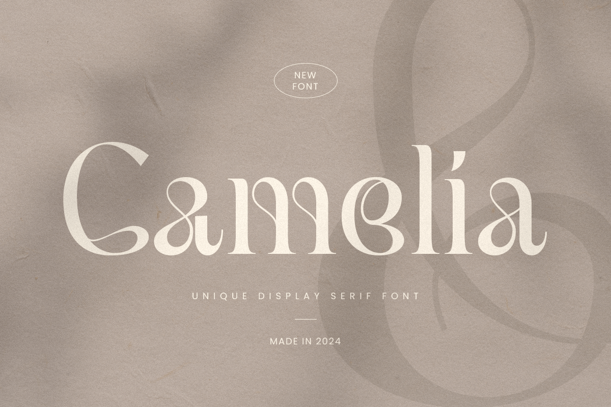 camelia_unique_display_serif_font_1_lkiV8BVAKo.png