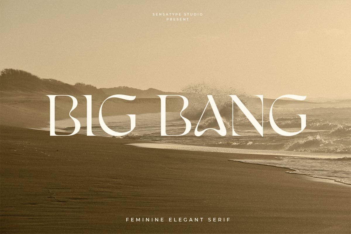 big_bang_feminine_elegant_serif_1_ycOmXH35RV.png