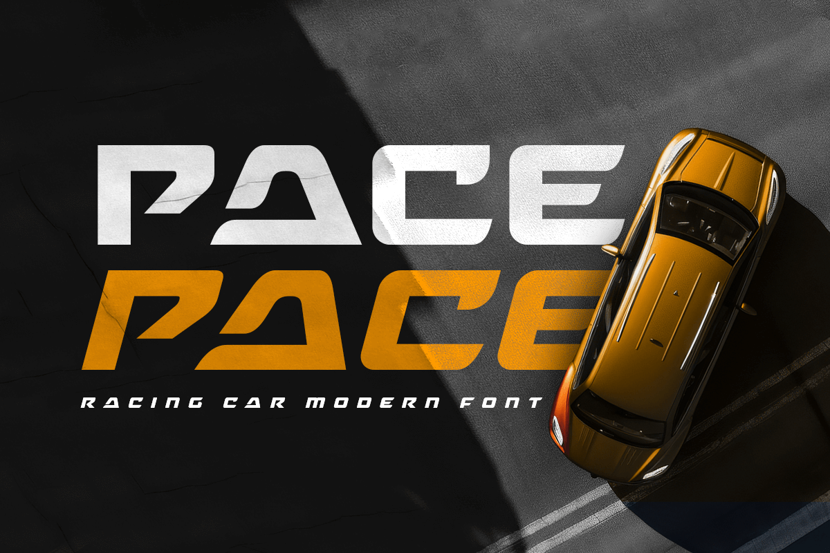 pace_racing_car_modern_font_1_CgW53QsOGO.png