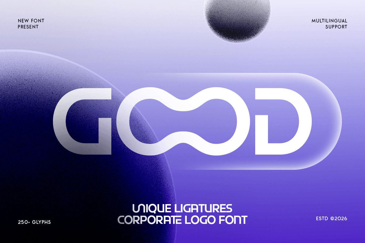 good_unique_corporate_branding_logo_1_xw11krv4y4.png