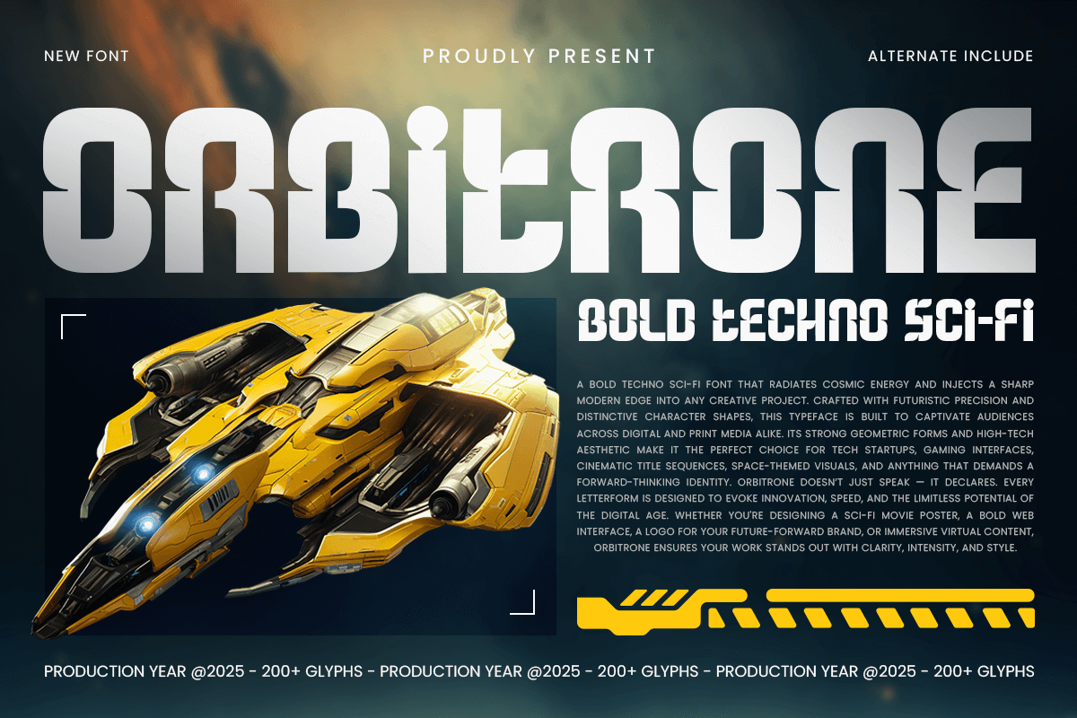 orbitrone_bold_techno_sci_fi_font_1_t8r443tgar.png