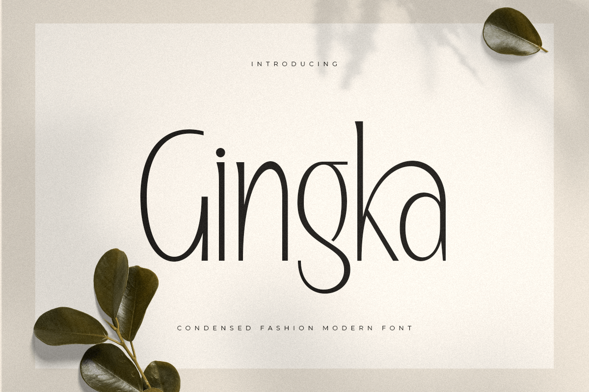 gingka_condensed_fashion_modern_font_1_lBGEX27CVP.png