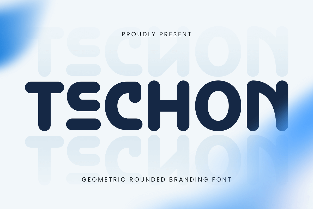 techon_geometric_rounded_branding_font_1_oas4eejqc0.png