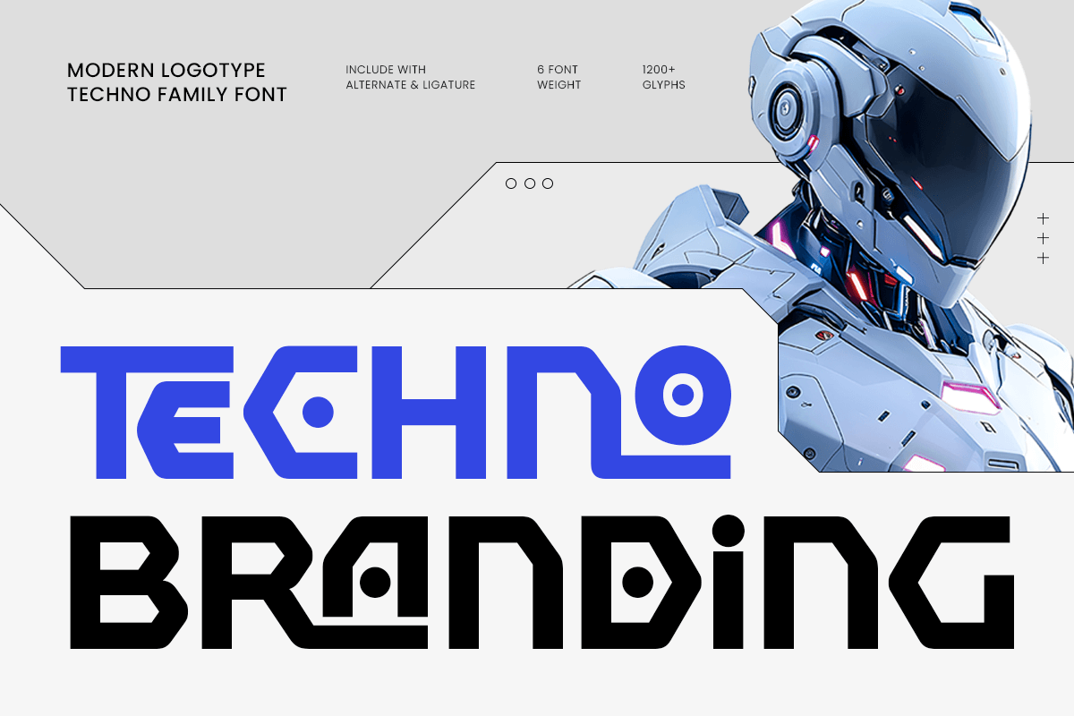 echno_branding_modern_logotype_techno_family_font_1_i9i42kb615.png