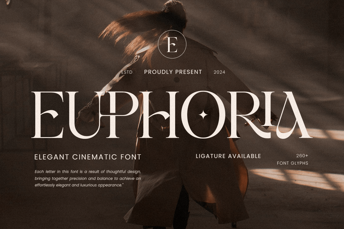 euphoria_cinematic_font_1_R6pfQp4QBf.png