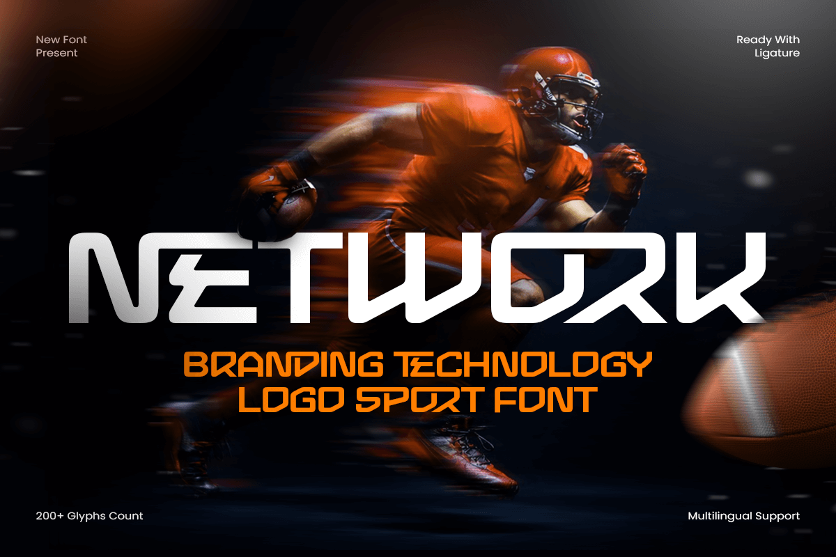 network_branding_technology_logo_sport_font_1_ea466iaunv.png