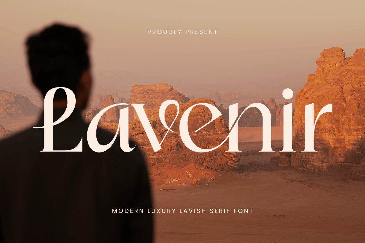 lavenir_modern_lavish_luxury_font_1_g46ya8l7cs.png