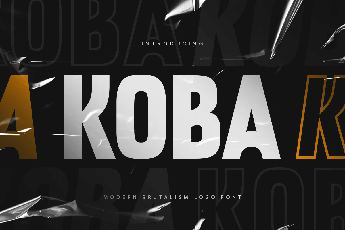koba_modern_brutalism_logo_font_1_Pw6v60a73Z.png