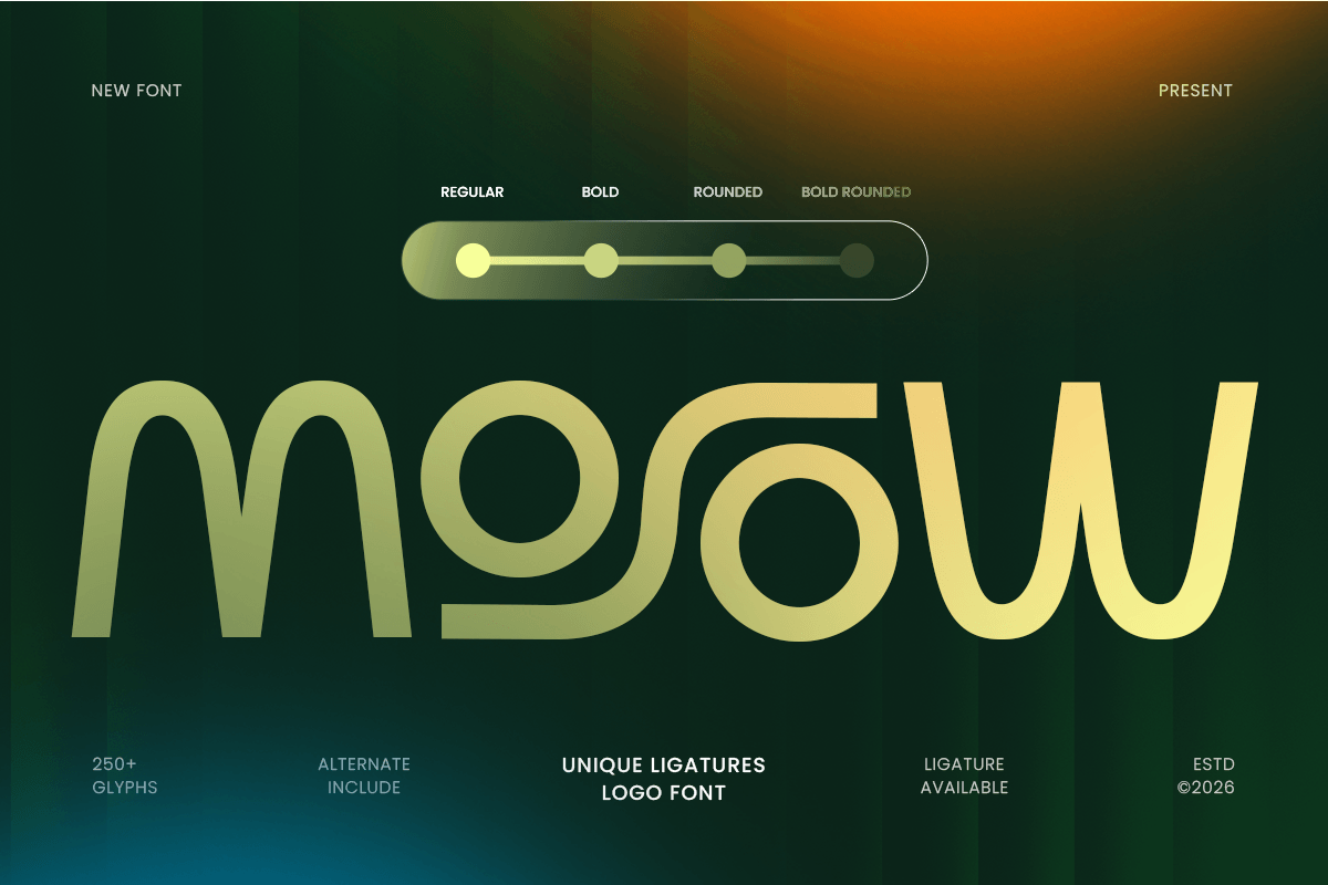 mosow_unique_ligatures_logo_font_1_9tcy3eqaw8.png
