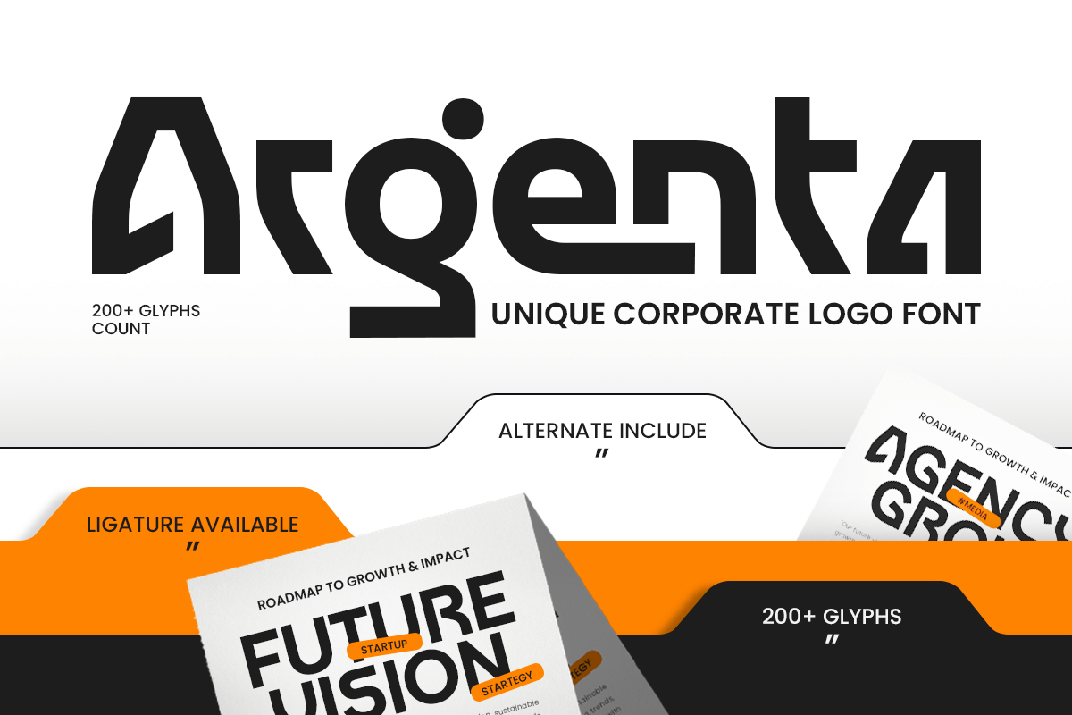 argenta_unique_corporate_logo_font_1_goy37qahyb.png