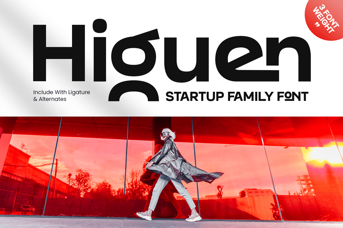 higuen_startup_family_font_1_5s5k3qafjf.png