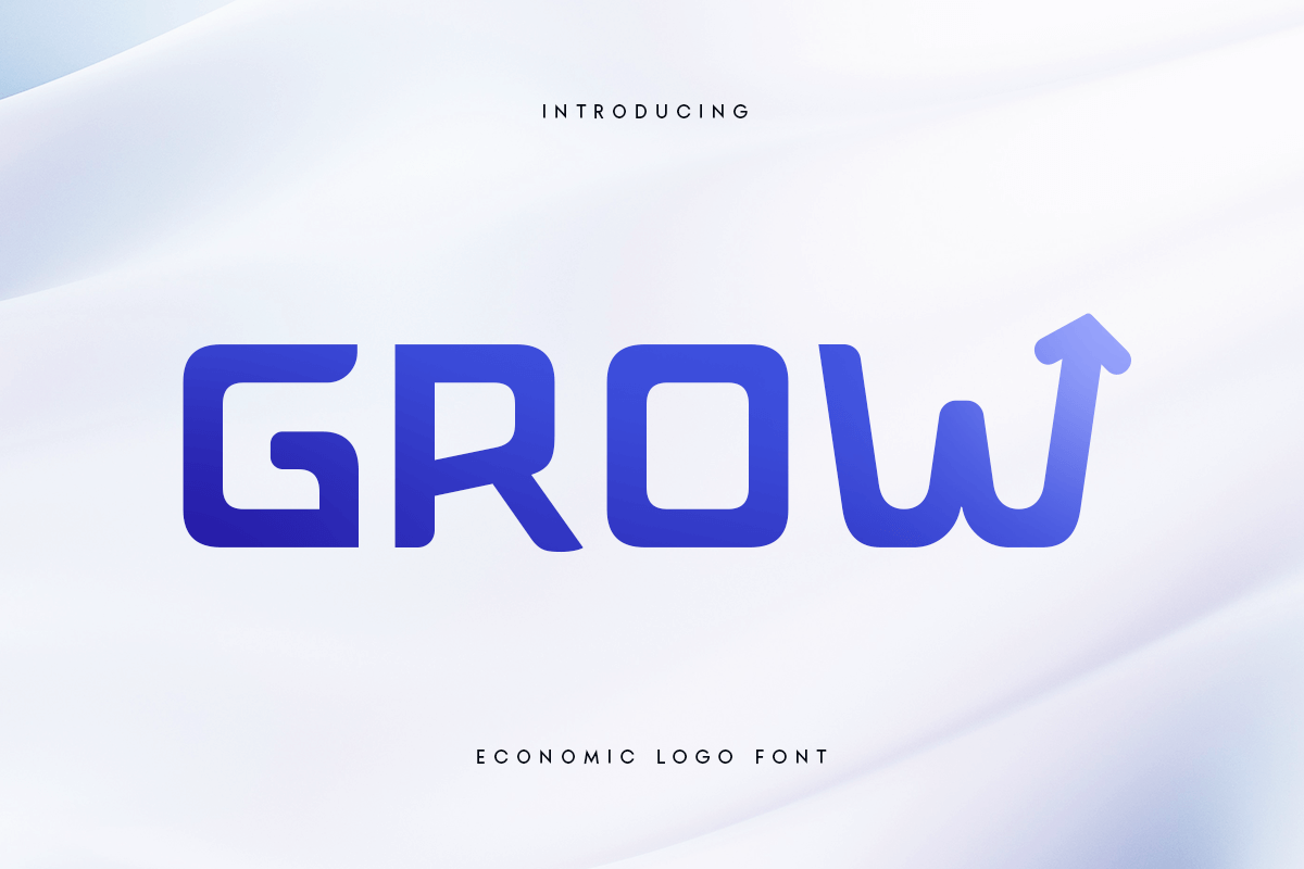 grow_economic_logo_font_1_eRdjgq904k.png