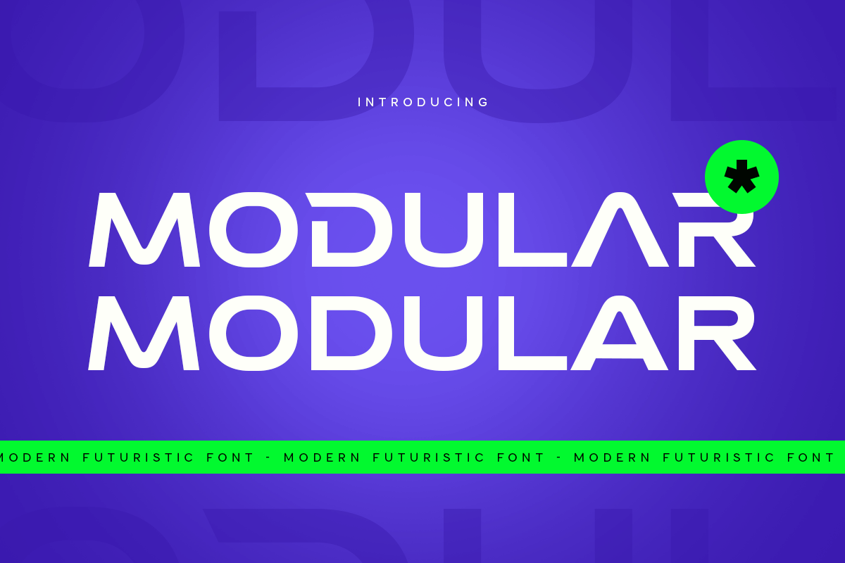 modular_modern_futuristic_font_1_jp8hUdKhwI.png