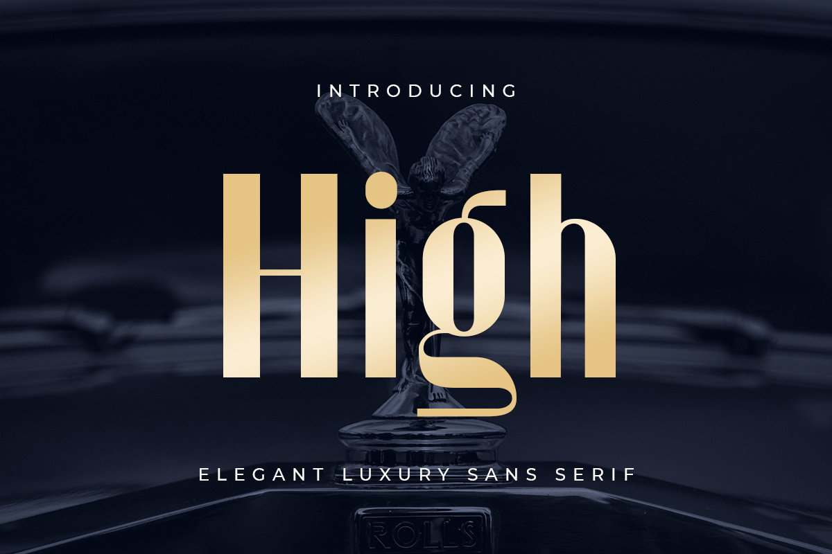 high_sans_serif_elegant_luxury_sans_serif_1_GD1qSAevmp.png