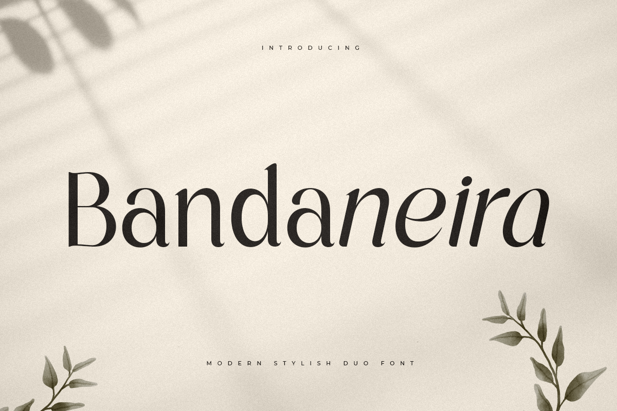 bandaneira_modern_stylish_duo_font_1_i1kcunxNwn.png