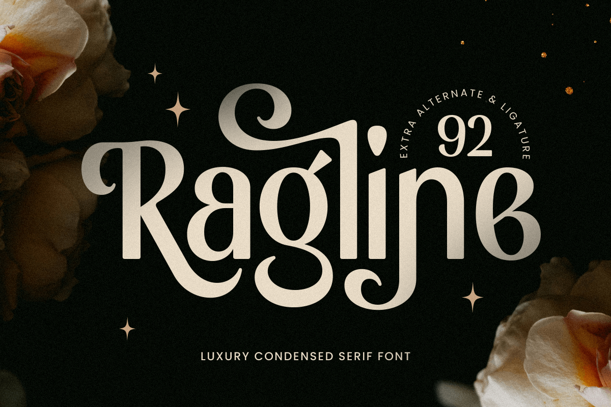 ragline_luxury_condensed_serif_font_0_RobwQyNi3x.png