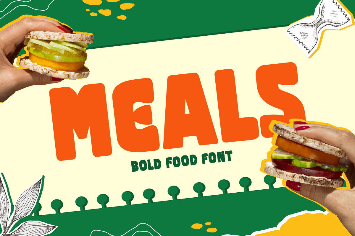 meals_bold_food_font_1_XneGo1Ha4N.png
